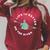 Life Is Better On The River Kayaking Canoe Boating Kayak Raglan Sleeve Sweatshirt Heather Dust Life Is Better On The River Kayaking Canoe Boating Kayak Raglan Sleeve Sweatshirt Heather Dust