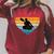 I Love Canoeing Water Sports Canoe Tour Paddling Canadian Raglan Sleeve Sweatshirt Heather Dust I Love Canoeing Water Sports Canoe Tour Paddling Canadian Raglan Sleeve Sweatshirt Heather Dust