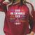 Said No Swimmer Ever Competitive Swimming Quotes Raglan Sleeve Sweatshirt Heather Dust Said No Swimmer Ever Competitive Swimming Quotes Raglan Sleeve Sweatshirt Heather Dust