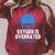 Oxygen Is Overrated Swimming Swim Raglan Sleeve Sweatshirt Heather Dust Oxygen Is Overrated Swimming Swim Raglan Sleeve Sweatshirt Heather Dust
