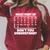 What Is Part Of Don't You Understand Swimming Swimmer Swimming Raglan Sleeve Sweatshirt Heather Dust What Is Part Of Don't You Understand Swimming Swimmer Swimming Raglan Sleeve Sweatshirt Heather Dust