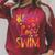 Peace Love Swim Swimming Tie Dye Swimmer Swimming Swim Team Raglan Sleeve Sweatshirt Heather Dust Peace Love Swim Swimming Tie Dye Swimmer Swimming Swim Team Raglan Sleeve Sweatshirt Heather Dust