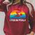 I Pee In Pools Swimmer Swimming Coach Player Graphic Raglan Sleeve Sweatshirt Heather Dust I Pee In Pools Swimmer Swimming Coach Player Graphic Raglan Sleeve Sweatshirt Heather Dust