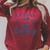 Pool Adult Poolside Drinking Club Summer Swimming Pool Party Raglan Sleeve Sweatshirt Heather Dust Pool Adult Poolside Drinking Club Summer Swimming Pool Party Raglan Sleeve Sweatshirt Heather Dust