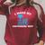 Pool Boy For Swimming Pool Service Guy Raglan Sleeve Sweatshirt Heather Dust Pool Boy For Swimming Pool Service Guy Raglan Sleeve Sweatshirt Heather Dust