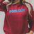 Pool Guy Swimming Pool Service Raglan Sleeve Sweatshirt Heather Dust Pool Guy Swimming Pool Service Raglan Sleeve Sweatshirt Heather Dust