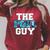 The Pool Guy For Pool Worker Swimming Pool Experts Raglan Sleeve Sweatshirt Heather Dust The Pool Guy For Pool Worker Swimming Pool Experts Raglan Sleeve Sweatshirt Heather Dust