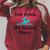 The Pool Is My Happy Place Swimming Quote Raglan Sleeve Sweatshirt Heather Dust The Pool Is My Happy Place Swimming Quote Raglan Sleeve Sweatshirt Heather Dust