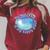 The Pool Is My Happy Place T Shirt Summer Swimming Tee Raglan Sleeve Sweatshirt Heather Dust The Pool Is My Happy Place T Shirt Summer Swimming Tee Raglan Sleeve Sweatshirt Heather Dust