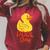 Pool Swimming Day Raglan Sleeve Sweatshirt Heather Dust Pool Swimming Day Raglan Sleeve Sweatshirt Heather Dust