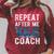 Repeat Yes Swim Coaching Swimming Coaches Raglan Sleeve Sweatshirt Heather Dust Repeat Yes Swim Coaching Swimming Coaches Raglan Sleeve Sweatshirt Heather Dust