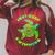 Sea Turtle Just Keep Swimming Ocean Beach Vacation Raglan Sleeve Sweatshirt Heather Dust Sea Turtle Just Keep Swimming Ocean Beach Vacation Raglan Sleeve Sweatshirt Heather Dust