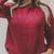 Sports Swimming Club Hobby Swimmer Heartbeat Swimming Raglan Sleeve Sweatshirt Heather Dust Sports Swimming Club Hobby Swimmer Heartbeat Swimming Raglan Sleeve Sweatshirt Heather Dust
