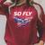 Swim Art For Men Women Kids Swimmer Swim Team Swimming Raglan Sleeve Sweatshirt Heather Dust Swim Art For Men Women Kids Swimmer Swim Team Swimming Raglan Sleeve Sweatshirt Heather Dust