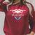Swim Now Breath Later Swimmer Swimming Indoor Pool Athlete Raglan Sleeve Sweatshirt Heather Dust Swim Now Breath Later Swimmer Swimming Indoor Pool Athlete Raglan Sleeve Sweatshirt Heather Dust