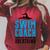 Swim Coach Swimmer Coach Swimming Coach Raglan Sleeve Sweatshirt Heather Dust Swim Coach Swimmer Coach Swimming Coach Raglan Sleeve Sweatshirt Heather Dust
