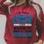 Swim Coach Swimming Coach Raglan Sleeve Sweatshirt Heather Dust Swim Coach Swimming Coach Raglan Sleeve Sweatshirt Heather Dust