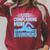 Swim Coach Swim Training Swimming Sport Raglan Sleeve Sweatshirt Heather Dust Swim Coach Swim Training Swimming Sport Raglan Sleeve Sweatshirt Heather Dust