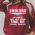 Swim Dad Definition Swimming Dad Of A Swimmer Dad Raglan Sleeve Sweatshirt Heather Dust Swim Dad Definition Swimming Dad Of A Swimmer Dad Raglan Sleeve Sweatshirt Heather Dust