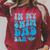In My Swim Dad Era Swim Dad Swimming Fathers Day Raglan Sleeve Sweatshirt Heather Dust In My Swim Dad Era Swim Dad Swimming Fathers Day Raglan Sleeve Sweatshirt Heather Dust