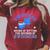 Swim Dad Of A Swimmer Dad Swim Father Swimming Dad Raglan Sleeve Sweatshirt Heather Dust Swim Dad Of A Swimmer Dad Swim Father Swimming Dad Raglan Sleeve Sweatshirt Heather Dust