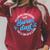 Swim Dad Dad Of A Swimmer Dad Swimming Father Raglan Sleeve Sweatshirt Heather Dust Swim Dad Dad Of A Swimmer Dad Swimming Father Raglan Sleeve Sweatshirt Heather Dust