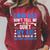 Swim Dad Swimming Dad Of A Swimmer Dad Swim Father Raglan Sleeve Sweatshirt Heather Dust Swim Dad Swimming Dad Of A Swimmer Dad Swim Father Raglan Sleeve Sweatshirt Heather Dust