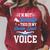 Swim Dad Voice Swimming Dad Of A Swimmer Father Raglan Sleeve Sweatshirt Heather Dust Swim Dad Voice Swimming Dad Of A Swimmer Father Raglan Sleeve Sweatshirt Heather Dust