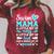 Swim Mama Proud Swimming Mom Of A Swimmer Mother Swim Mom Raglan Sleeve Sweatshirt Heather Dust Swim Mama Proud Swimming Mom Of A Swimmer Mother Swim Mom Raglan Sleeve Sweatshirt Heather Dust