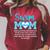 Swim Mom Definition Swim Mama Swimming Mom Of A Swimmer Mom Raglan Sleeve Sweatshirt Heather Dust Swim Mom Definition Swim Mama Swimming Mom Of A Swimmer Mom Raglan Sleeve Sweatshirt Heather Dust