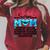 Swim Mom Definition Swimming Mother Of A Swimmer Mom Raglan Sleeve Sweatshirt Heather Dust Swim Mom Definition Swimming Mother Of A Swimmer Mom Raglan Sleeve Sweatshirt Heather Dust