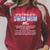 Swim Mom Definition Swimming Mom Of A Swimmer Mama Raglan Sleeve Sweatshirt Heather Dust Swim Mom Definition Swimming Mom Of A Swimmer Mama Raglan Sleeve Sweatshirt Heather Dust