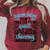 Swim Mom Swimming Mama Of A Swimmer Mom Swim Mother Raglan Sleeve Sweatshirt Heather Dust Swim Mom Swimming Mama Of A Swimmer Mom Swim Mother Raglan Sleeve Sweatshirt Heather Dust