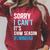 Swim Season Swim Dad Of A Swimmer Father Swimming Dad Raglan Sleeve Sweatshirt Heather Dust Swim Season Swim Dad Of A Swimmer Father Swimming Dad Raglan Sleeve Sweatshirt Heather Dust