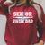 Swim Senior Dad 2026 Proud Swimming Senior Father 2026 Raglan Sleeve Sweatshirt Heather Dust Swim Senior Dad 2026 Proud Swimming Senior Father 2026 Raglan Sleeve Sweatshirt Heather Dust