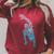 Swim Sport Athletes Swimmer Dad Boys Competitive Swimming Raglan Sleeve Sweatshirt Heather Dust Swim Sport Athletes Swimmer Dad Boys Competitive Swimming Raglan Sleeve Sweatshirt Heather Dust