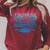 Swim Swimmer Tshirt Swimming Shirt Sport Practice Tee Raglan Sleeve Sweatshirt Heather Dust Swim Swimmer Tshirt Swimming Shirt Sport Practice Tee Raglan Sleeve Sweatshirt Heather Dust