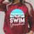 Swim Team Shirt Grandma Mama Swimming Meet Swimmer Raglan Sleeve Sweatshirt Heather Dust Swim Team Shirt Grandma Mama Swimming Meet Swimmer Raglan Sleeve Sweatshirt Heather Dust