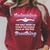 Swim Team Swimming Coach Quote Swim Breathing Joke Raglan Sleeve Sweatshirt Heather Dust Swim Team Swimming Coach Quote Swim Breathing Joke Raglan Sleeve Sweatshirt Heather Dust