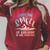 Swimmer Art For Men Women Swim Team Coach Swimming Raglan Sleeve Sweatshirt Heather Dust Swimmer Art For Men Women Swim Team Coach Swimming Raglan Sleeve Sweatshirt Heather Dust