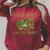 Swimmer Crocodile Swimming Humor How Fast You Can Swim Raglan Sleeve Sweatshirt Heather Dust Swimmer Crocodile Swimming Humor How Fast You Can Swim Raglan Sleeve Sweatshirt Heather Dust