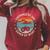 Swimmer By Day Gamer By Night Swimming Swim Lover Gaming Raglan Sleeve Sweatshirt Heather Dust Swimmer By Day Gamer By Night Swimming Swim Lover Gaming Raglan Sleeve Sweatshirt Heather Dust