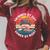 Swimmer By Day Gamer By Night Swimming Vintage Gaming Swim Raglan Sleeve Sweatshirt Heather Dust Swimmer By Day Gamer By Night Swimming Vintage Gaming Swim Raglan Sleeve Sweatshirt Heather Dust