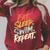 Swimmer Eat Sleep Swim Repeat I Swimming Raglan Sleeve Sweatshirt Heather Dust Swimmer Eat Sleep Swim Repeat I Swimming Raglan Sleeve Sweatshirt Heather Dust