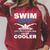 Swimmer Mother Swimming Women Swim Mom Like A Normal Mom Raglan Sleeve Sweatshirt Heather Dust Swimmer Mother Swimming Women Swim Mom Like A Normal Mom Raglan Sleeve Sweatshirt Heather Dust