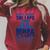Swimmer Saying Swimming Motivation Professional Swimmer Raglan Sleeve Sweatshirt Heather Dust