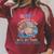 Swimmer Swim Sloth Swimming Team Retro Raglan Sleeve Sweatshirt Heather Dust Swimmer Swim Sloth Swimming Team Retro Raglan Sleeve Sweatshirt Heather Dust