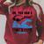 Swimmer Swimming Raglan Sleeve Sweatshirt Heather Dust
