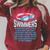 Swimmers Do More Kicks I For Swimming Lovers Raglan Sleeve Sweatshirt Heather Dust
