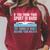 Swimming Art For Men Women Swimmer Swim Coach Training Raglan Sleeve Sweatshirt Heather Dust Swimming Art For Men Women Swimmer Swim Coach Training Raglan Sleeve Sweatshirt Heather Dust